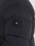Tommy Hilfiger De puf geacă NEW YORK GMD DOWN PUFFER | Oversize fit