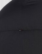 Tommy Hilfiger De puf geacă NEW YORK GMD DOWN PUFFER | Oversize fit