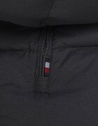 Tommy Hilfiger De puf geacă NEW YORK GMD DOWN PUFFER | Oversize fit