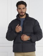 Tommy Hilfiger De puf geacă NEW YORK GMD DOWN PUFFER | Oversize fit
