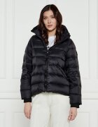 Tommy Hilfiger De puf geacă | Regular Fit