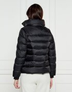 Tommy Hilfiger De puf geacă | Regular Fit