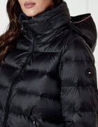 Tommy Hilfiger De puf geacă | Regular Fit