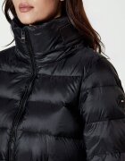 Tommy Hilfiger De puf geacă | Regular Fit