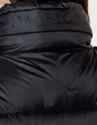 Tommy Hilfiger De puf geacă | Regular Fit