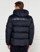 Tommy Hilfiger De puf geacă | Regular Fit