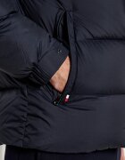 Tommy Hilfiger De puf geacă | Regular Fit