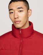 Tommy Hilfiger De puf geacă | Regular Fit