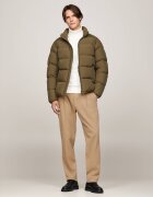 Tommy Hilfiger De puf geacă | Regular Fit
