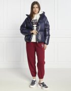Tommy Hilfiger De puf geacă | Regular Fit