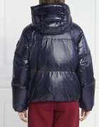 Tommy Hilfiger De puf geacă | Regular Fit