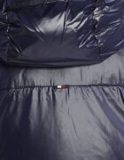 Tommy Hilfiger De puf geacă | Regular Fit