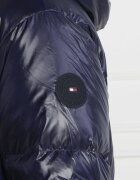 Tommy Hilfiger De puf geacă | Regular Fit