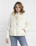 Tommy Hilfiger De puf geacă | Regular Fit