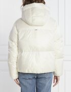 Tommy Hilfiger De puf geacă | Regular Fit