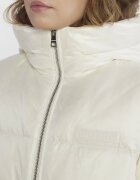Tommy Hilfiger De puf geacă | Regular Fit