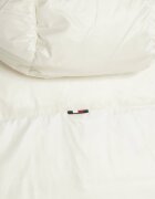 Tommy Hilfiger De puf geacă | Regular Fit