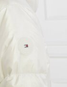 Tommy Hilfiger De puf geacă | Regular Fit