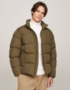 Tommy Hilfiger De puf geacă | Regular Fit