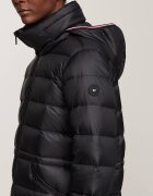 Tommy Hilfiger De puf geacă | Regular Fit