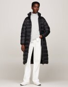 Tommy Hilfiger De puf geacă | Regular Fit