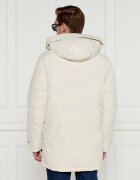 Tommy Hilfiger De puf geacă | Regular Fit
