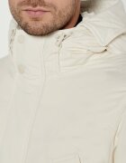 Tommy Hilfiger De puf geacă | Regular Fit