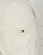 Tommy Hilfiger De puf geacă | Regular Fit