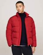 Tommy Hilfiger De puf geacă | Regular Fit