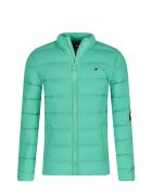 Tommy Hilfiger De puf geacă | Regular Fit
