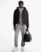 Tommy Hilfiger De puf geacă | Regular Fit