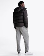 Tommy Hilfiger De puf geacă | Regular Fit