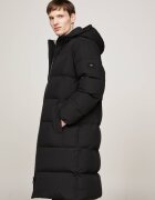 Tommy Hilfiger De puf geacă | Regular Fit
