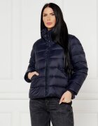 Tommy Hilfiger De puf geacă | Relaxed fit