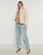 Tommy Hilfiger De puf geacă | Relaxed fit