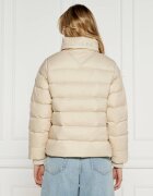 Tommy Hilfiger De puf geacă | Relaxed fit