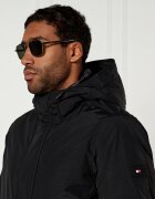 Tommy Hilfiger De puf geacă ROCKIE | Regular Fit