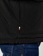 Tommy Hilfiger De puf geacă ROCKIE | Regular Fit
