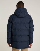 Tommy Hilfiger De puf geacă ROCKIE | Regular Fit