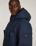 Tommy Hilfiger De puf geacă ROCKIE | Regular Fit
