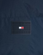 Tommy Hilfiger De puf geacă ROCKIE | Regular Fit