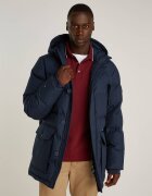 Tommy Hilfiger De puf geacă ROCKIE | Regular Fit
