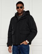 Tommy Hilfiger De puf geacă ROCKIE | Regular Fit