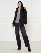 Tommy Hilfiger De puf geacă TYRA | Regular Fit
