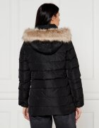 Tommy Hilfiger De puf geacă TYRA | Regular Fit