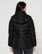 Tommy Hilfiger De puf geacă TYRA | Regular Fit