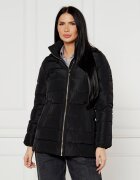 Tommy Hilfiger De puf geacă TYRA | Regular Fit