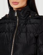 Tommy Hilfiger De puf geacă TYRA | Regular Fit
