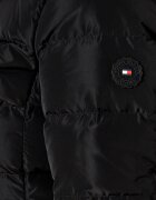 Tommy Hilfiger De puf geacă TYRA | Regular Fit