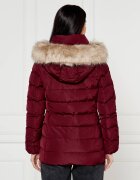 Tommy Hilfiger De puf geacă TYRA | Regular Fit
